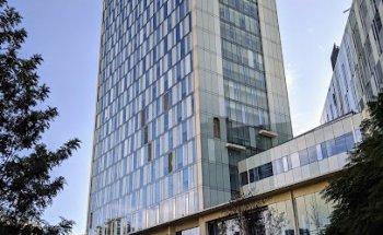 Clínica RedSalud Santiago - Servicios de Urgencia 24 horas