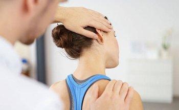 North City Physiotherapy