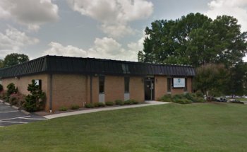 Centra Rehabilitation - Atherholt Rd