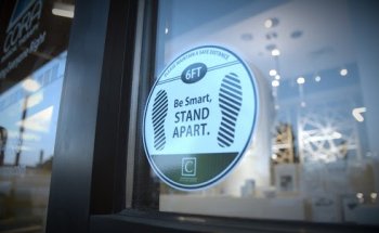 CORA Physical Therapy Timberlake Road