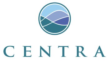 Centra Acute Rehabilitation Center
