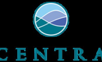 Centra Medical Group - Cardiopulmonary Rehabilitation Center