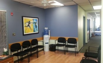HealthPro Physical Therapy