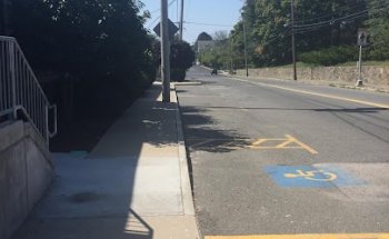 Kristin Lohan Physical Therapy & Wellness