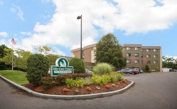 Life Care Center of the North Shore