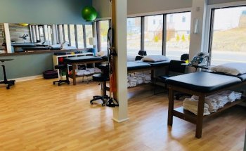 Boston Sports Medicine Physical Therapy Swampscott