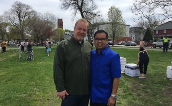 North Common Chiropractic