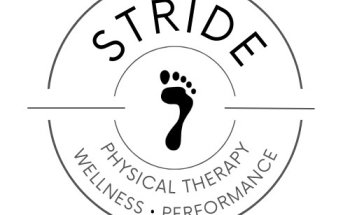Stride Physical Therapy & Wellness