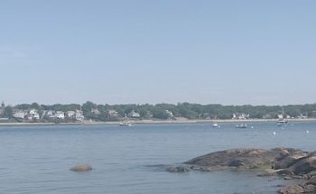 Pilgrim Rehabilitation and Skilled Nursing Center