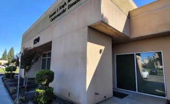 Madera Community Hospital Outpatient Services