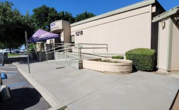 Family Health Services