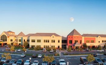 Valley Children's Therapy Services