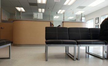 Madera County Behavioral Health