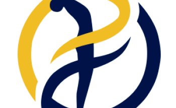 Probody Physical Therapy