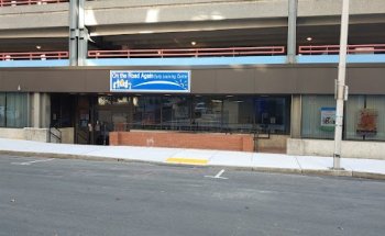 Maria R. Coviello, Physical