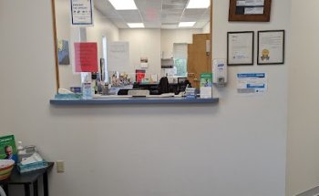 North Suburban Orthopedic Associates, Inc