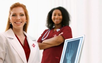 AFC Urgent Care Malden