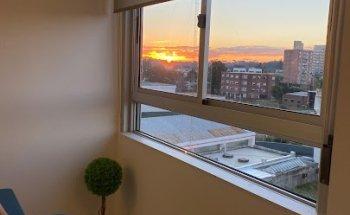 FisioClinica Maldonado