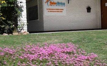 El Padrino Clinica de Fisioterapia