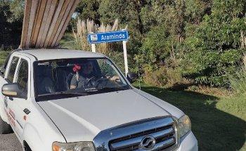 La Asistencial Policlinica Centro