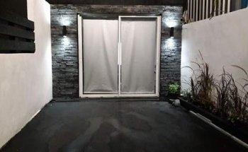 San Fernando Estetica y Salud