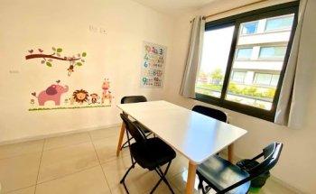 Centro Interdisciplinario Lumière