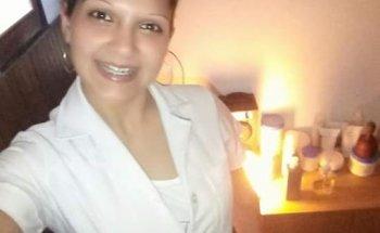 Centro Estético Y Terapéutico