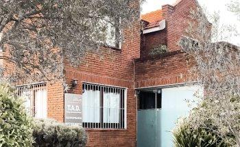 Método Martinelli -Terapia Convencional y Alternativa del Dolor