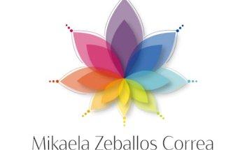 Bioneuroemocion Maldonado