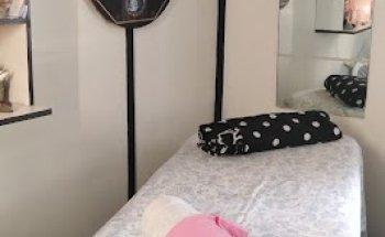 Centro Integral Luz ♥️