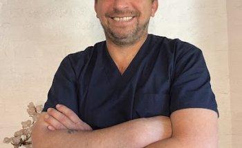 OCTAVO DIA SALUD Y ESPIRITUALIDAD