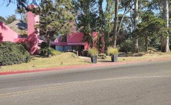 Kerapia Centro Kinesiología y Belleza