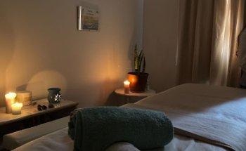 Padma Espacio Integral