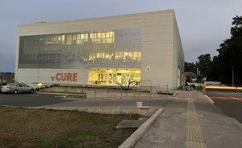 Centro Universitario Regional Este | Universidad de la República