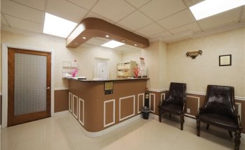 Touch Of Life Physical Therapy, NYC