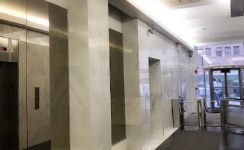 Center Point Physical Therapy, NYC