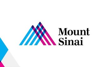 Mount Sinai Rehabilitation Center