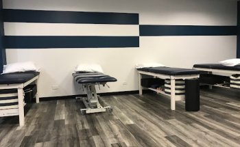 Flex Physical Therapy