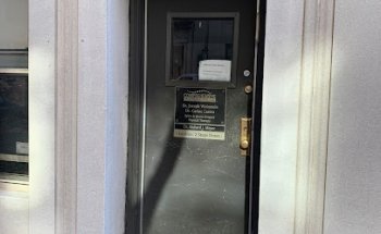 Park Physical Therapy PLLC