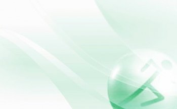 California Rehabilitation and Sports Therapy - Concord