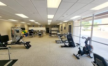 Greater Therapy Centers Physical Therapy in Mansfield, TX