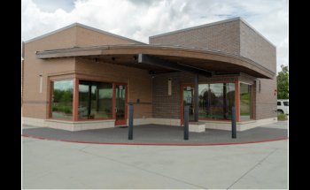 Therapy Excellence - Mansfield