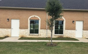 Cutting Edge Pediatric & Adult Therapy