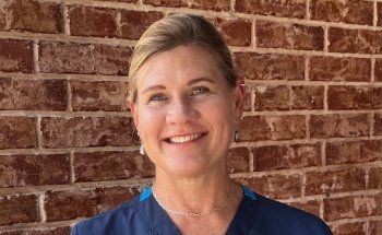 Partners in Therapy, LLC