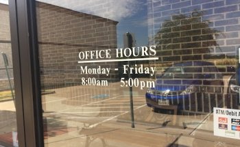 Mansfield Medical Clinic