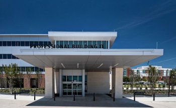 Antonio Rozier, M.D.