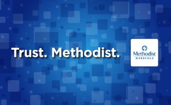 Methodist Mansfield Medical Center