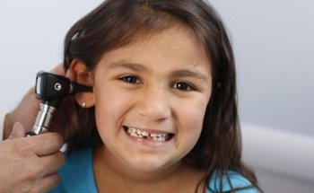 Cook Children's Urgent Care Mansfield