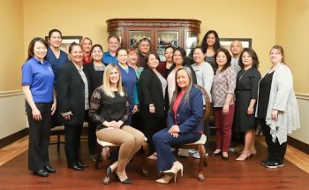 Windsor Manor Rehabilitation Center of Concord