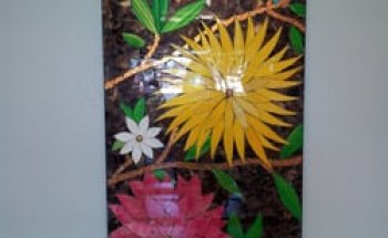 Manteca Care & Rehabilitation Center